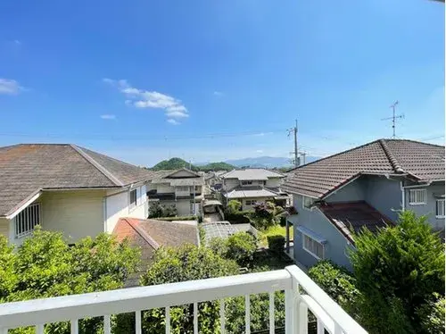 Propiedad 4LDK Inagawa-cho, Kawabe-gun Prefectura de Hyogo (3)