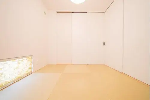 Propiedad 3LDK+S Kobe City Hyogo Prefecture (10)