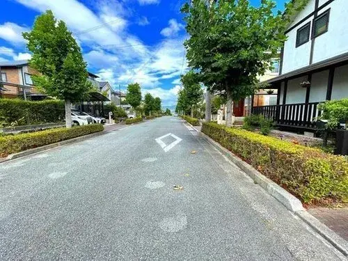 4LDK+S عقار Kawabe-gun Inagawa-cho Hyogo Prefecture (2)