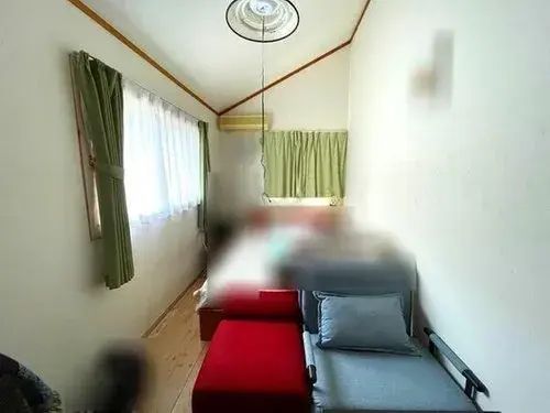4LDK+S عقار Kawabe-gun Inagawa-cho Hyogo Prefecture (12)