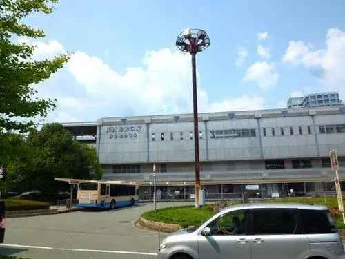 4LDK+S عقار Kawabe-gun Inagawa-cho Hyogo Prefecture (17)