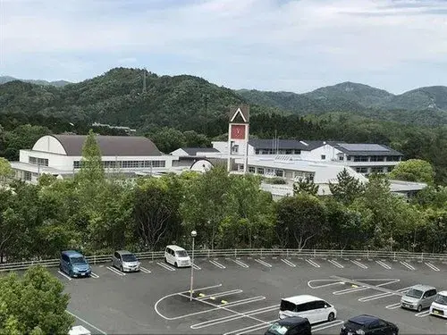 4LDK+S عقار Kawabe-gun Inagawa-cho Hyogo Prefecture (18)