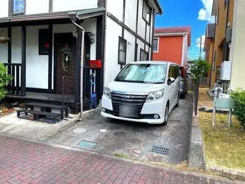 4LDK+S عقار Kawabe-gun Inagawa-cho Hyogo Prefecture (3)