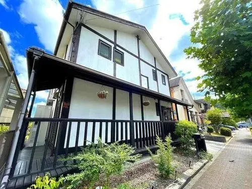 4LDK+S عقار Kawabe-gun Inagawa-cho Hyogo Prefecture (4)