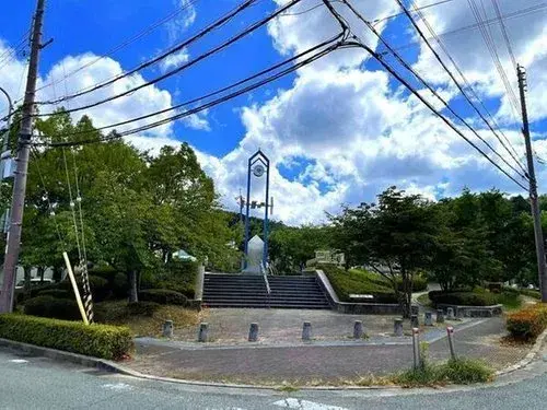 4LDK+S عقار Kawabe-gun Inagawa-cho Hyogo Prefecture (6)
