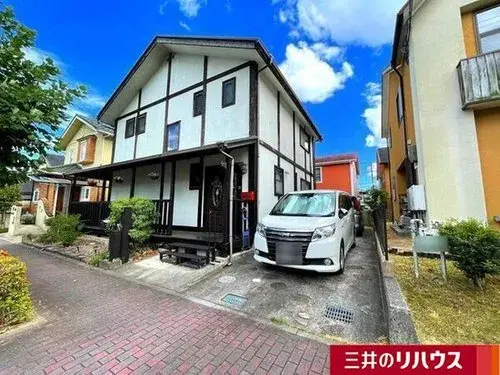 4LDK+S عقار Kawabe-gun Inagawa-cho Hyogo Prefecture (7)