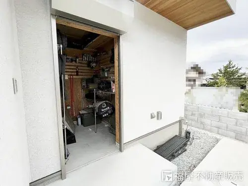 3LDK Aioi City Hyogo Prefecture (2)