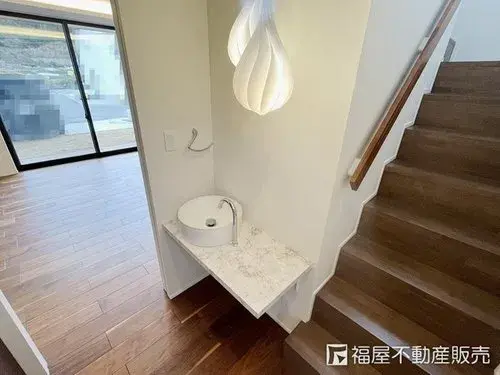 3LDK Aioi City Hyogo Prefecture (18)