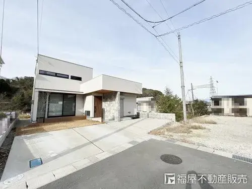 3LDK Aioi City Hyogo Prefecture (3)