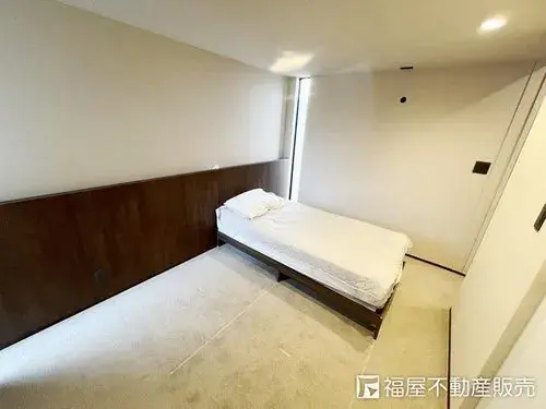 3LDK Aioi City Hyogo Prefecture (5)