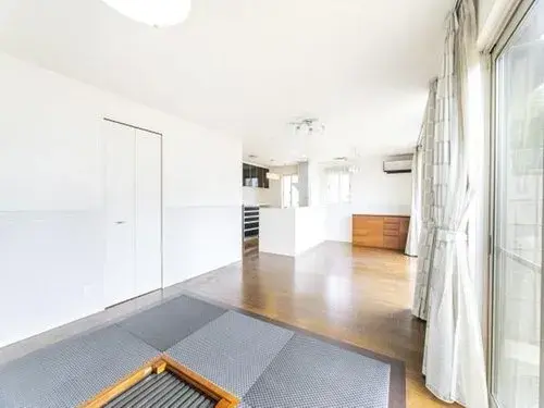 3LDK Property Ikoma City Nara Prefecture (2)