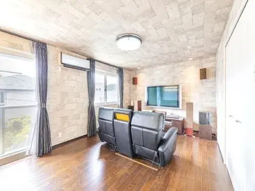 3LDK Property Ikoma City Nara Prefecture (3)