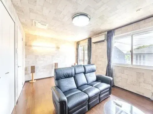 3LDK Property Ikoma City Nara Prefecture (4)