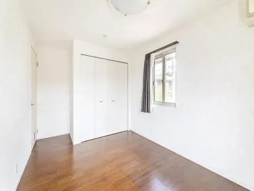 3LDK Property Ikoma City Nara Prefecture (5)