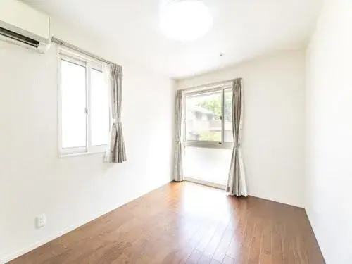 3LDK Property Ikoma City Nara Prefecture (6)