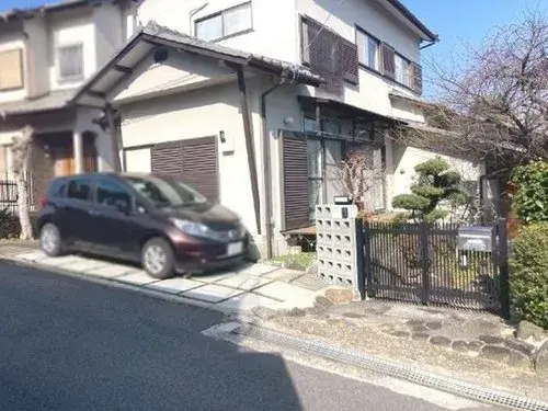 1LDK Ikoma City Nara Prefecture (2)