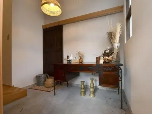 1LDK Ikoma City Nara Prefecture (12)