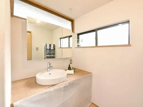 1LDK Ikoma City Nara Prefecture (18)