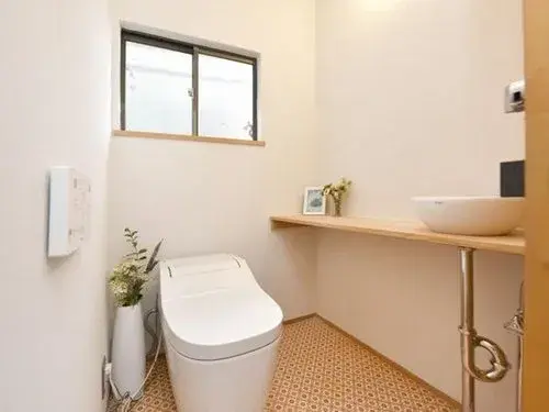 1LDK Ikoma City Nara Prefecture (20)