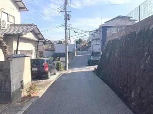 1LDK Ikoma City Nara Prefecture (5)