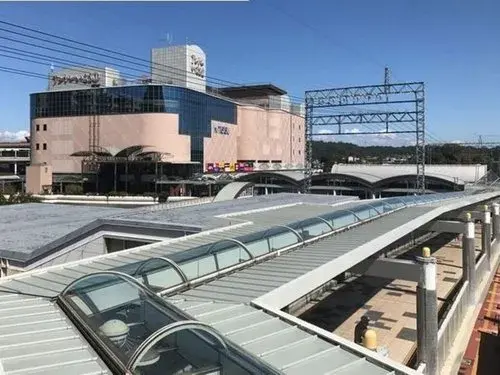 1LDK Ikoma City Nara Prefecture (6)