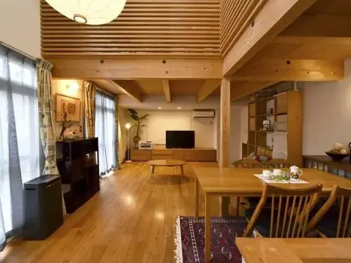 1LDK Ikoma City Nara Prefecture (8)