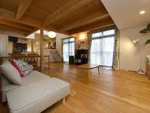 1LDK Ikoma City Nara Prefecture (10)
