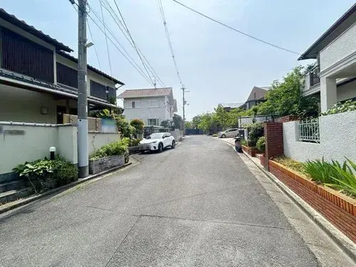奈良县奈良市4LDK房产 (4)