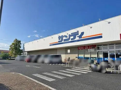 4LDK+S 橿原市 奈良县 (13)