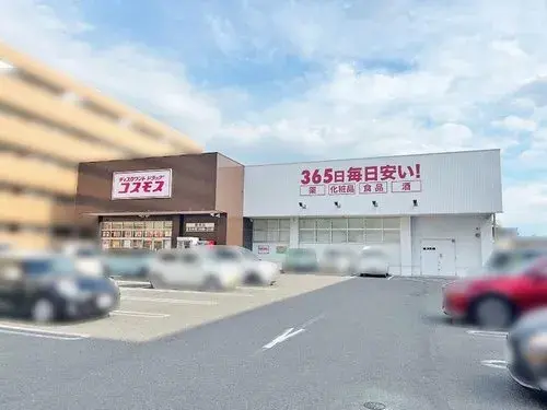 4LDK+S 橿原市 奈良县 (16)