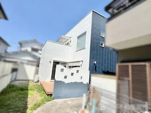 4LDK+S 橿原市 奈良县 (6)