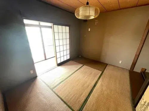 5DK Property Koryo-cho Nara Prefecture (3)