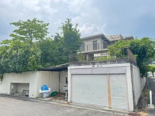 5DK Property Koryo-cho Nara Prefecture (6)