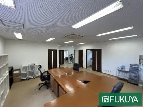 Недвижимость 3K+S Хэгури-тё Префектура Нара (10)