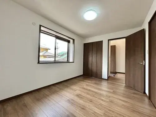 عقار 4LDK+S مدينة Nara محافظة Nara (12)