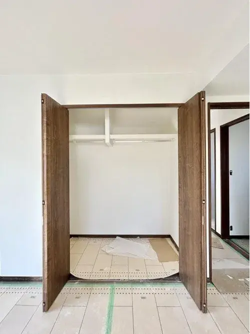 عقار 4LDK+S مدينة Nara محافظة Nara (13)