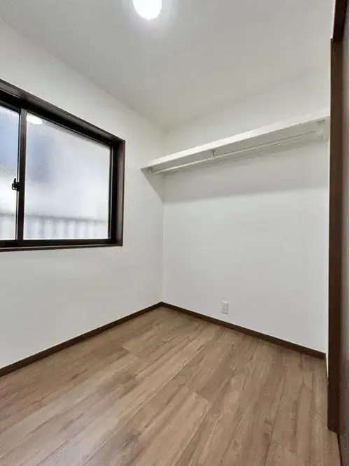 عقار 4LDK+S مدينة Nara محافظة Nara (14)