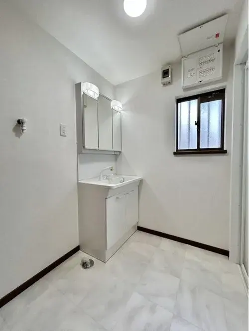 عقار 4LDK+S مدينة Nara محافظة Nara (19)