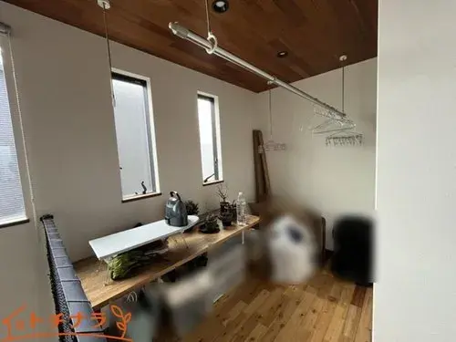 Nara Prefecture Kitakatsuragi District Koryo Town 2LDK Property (15)