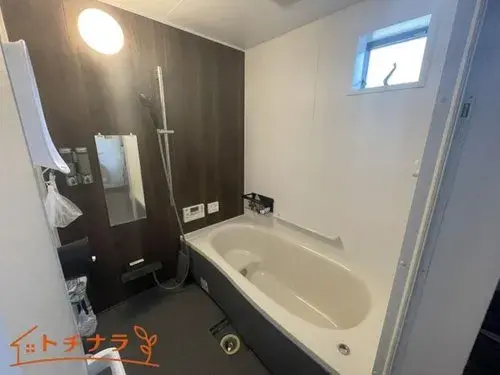 Nara Prefecture Kitakatsuragi District Koryo Town 2LDK Property (17)