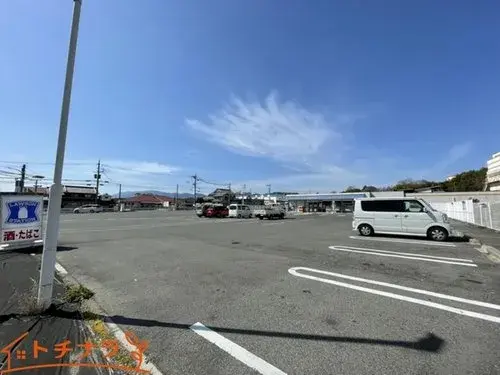 Nara Prefecture Kitakatsuragi District Koryo Town 2LDK Property (19)