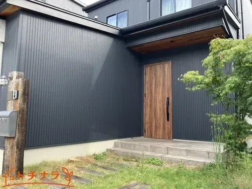 Nara Prefecture Kitakatsuragi District Koryo Town 2LDK Property (5)
