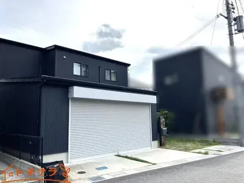 Nara Prefecture Kitakatsuragi District Koryo Town 2LDK Property (6)