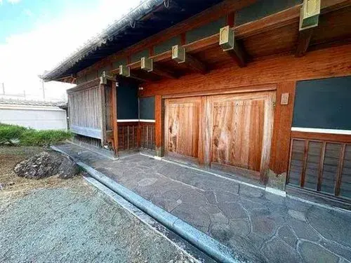 11LDK Property Katsuragi City Nara Prefecture (2)