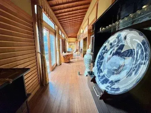 11LDK Property Katsuragi City Nara Prefecture (12)