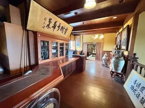 11LDK Property Katsuragi City Nara Prefecture (13)