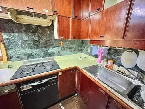 11LDK Property Katsuragi City Nara Prefecture (15)