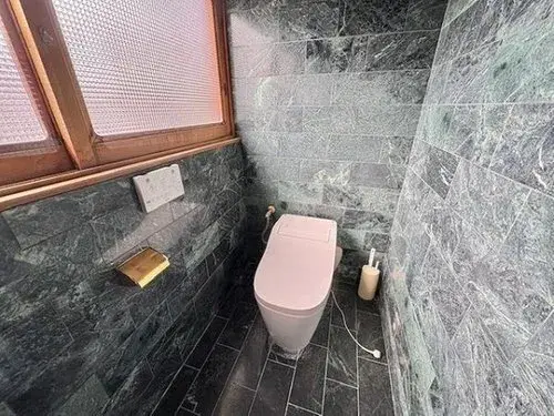 11LDK Property Katsuragi City Nara Prefecture (16)