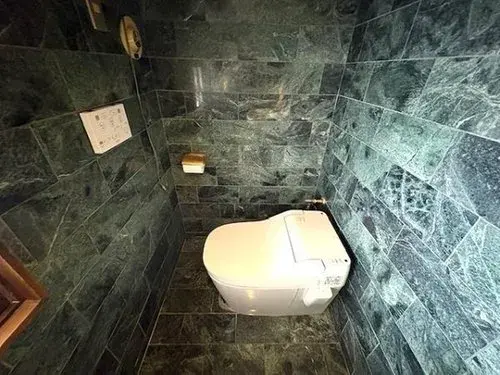 11LDK Property Katsuragi City Nara Prefecture (18)