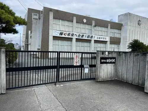 11LDK Property Katsuragi City Nara Prefecture (19)